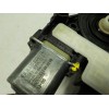 Recambio de motor elevalunas trasero derecho para seat leon (5f1) 2.0 tdi referencia OEM IAM  5Q0959812A 