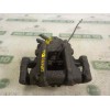 Recambio de pinza freno delantera izquierda para bmw serie 1 lim. (f20) 2.0 turbodiesel referencia OEM IAM 34116850649  