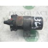 Recambio de bobina para ford escort berlina referencia OEM IAM   