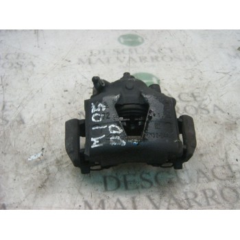 PINZA FRENO DELANTERA DERECHA 