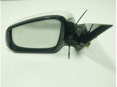 Recambio de espejo izquierdo para bmw 4 coupé (f32, f82) 420 d referencia OEM IAM  20215003 