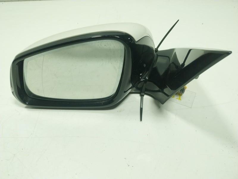Recambio de espejo izquierdo para bmw 4 coupé (f32, f82) 420 d referencia OEM IAM  20215003 