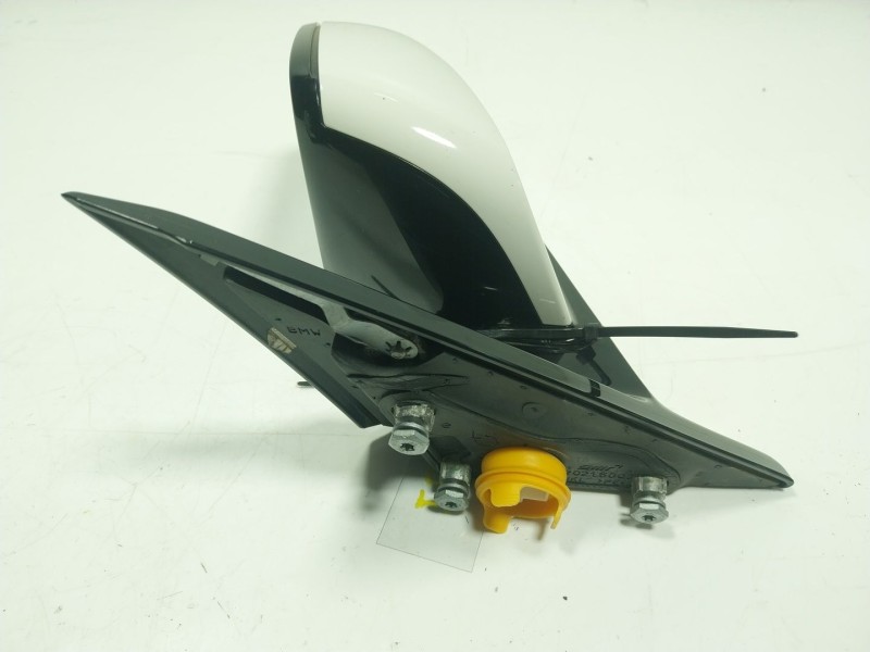 Recambio de espejo izquierdo para bmw 4 coupé (f32, f82) 420 d referencia OEM IAM  20215003 