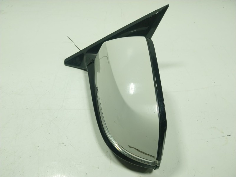 Recambio de espejo izquierdo para bmw 4 coupé (f32, f82) 420 d referencia OEM IAM  20215003 