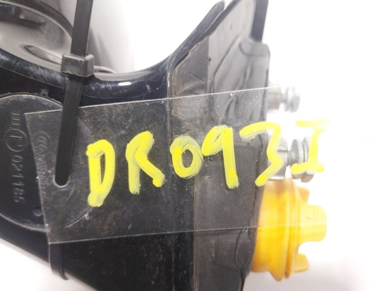 Recambio de espejo izquierdo para bmw 4 coupé (f32, f82) 420 d referencia OEM IAM  20215003 