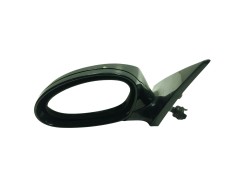 Recambio de espejo izquierdo para bmw 3 descapotable (e93) 325 d referencia OEM IAM   