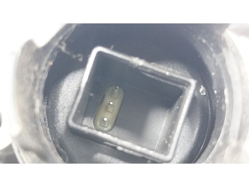 Recambio de espejo izquierdo para bmw 3 descapotable (e93) 325 d referencia OEM IAM   