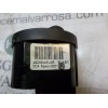 Recambio de mando luces para volkswagen golf v berlina (1k1) 1.9 tdi referencia OEM IAM   