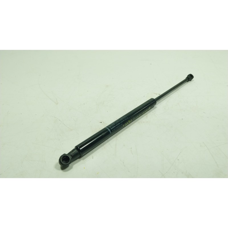 Recambio de amortiguadores maletero / porton para bmw 4 coupé (f32, f82) 420 d referencia OEM IAM  729520504 