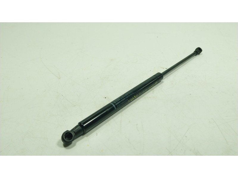 Recambio de amortiguadores maletero / porton para bmw 4 coupé (f32, f82) 420 d referencia OEM IAM  729520504 