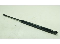 Recambio de amortiguadores maletero / porton para bmw 4 coupé (f32, f82) 420 d referencia OEM IAM  729520504  2