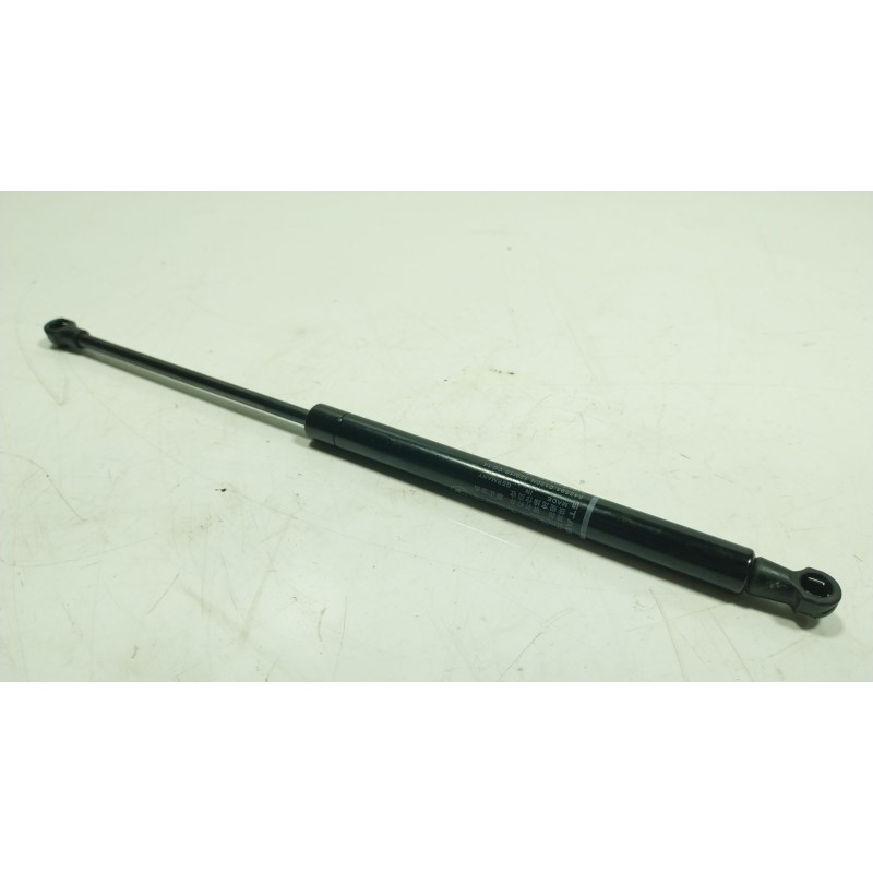 Recambio de amortiguadores maletero / porton para bmw 4 coupé (f32, f82) 420 d referencia OEM IAM  729520504 