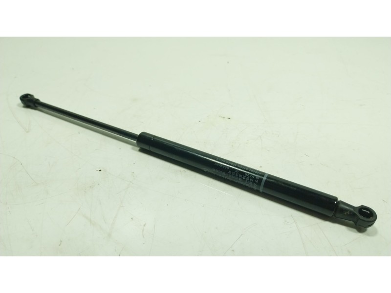 Recambio de amortiguadores maletero / porton para bmw 4 coupé (f32, f82) 420 d referencia OEM IAM  729520504 