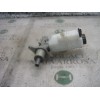 Recambio de bomba freno para peugeot 407 st confort referencia OEM IAM   