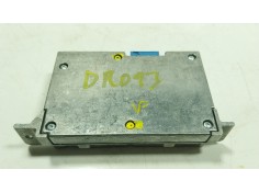 Recambio de modulo electronico para bmw 4 coupé (f32, f82) 420 d referencia OEM IAM  1C939924701  2