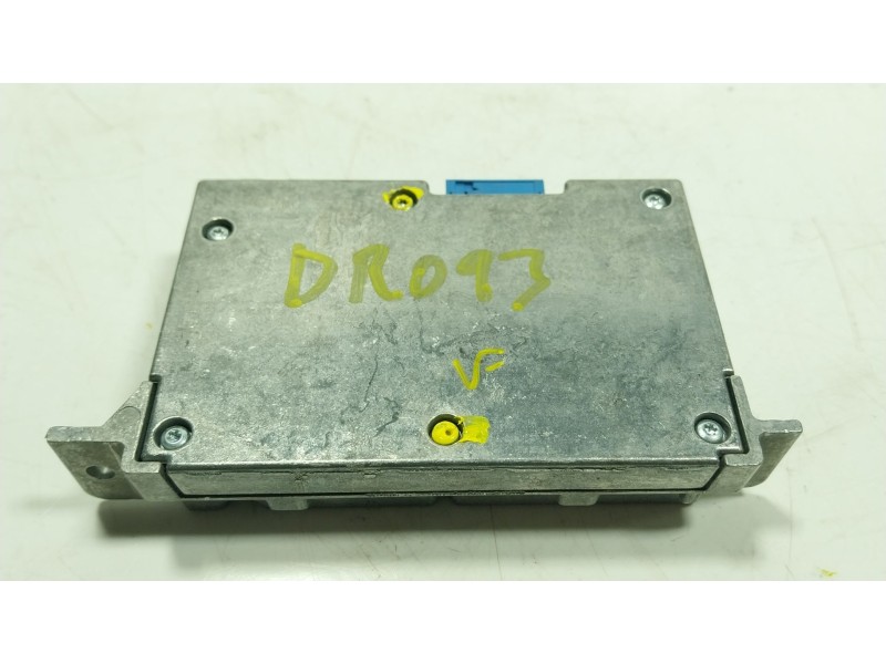 Recambio de modulo electronico para bmw 4 coupé (f32, f82) 420 d referencia OEM IAM  1C939924701 