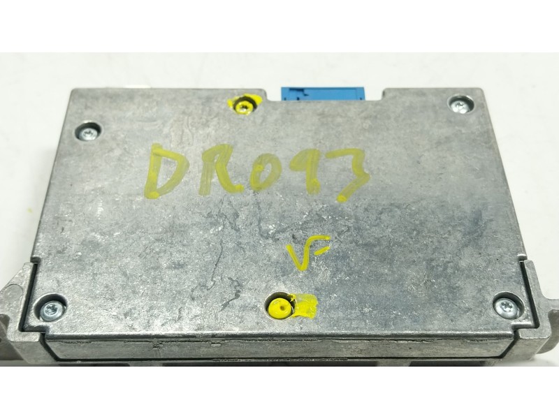 Recambio de modulo electronico para bmw 4 coupé (f32, f82) 420 d referencia OEM IAM  1C939924701 