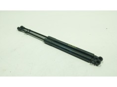 Recambio de amortiguador capot para bmw 3 descapotable (e93) 325 d referencia OEM IAM  51237129190  2