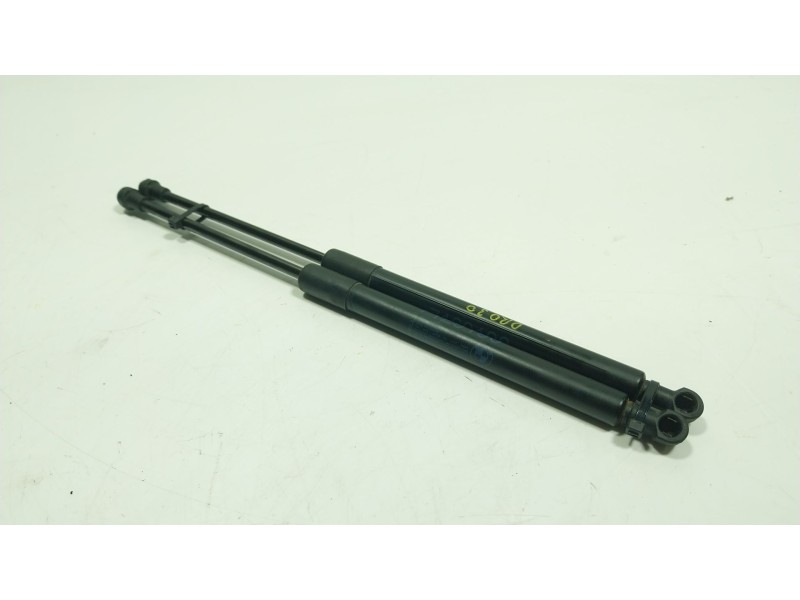 Recambio de amortiguador capot para bmw 3 descapotable (e93) 325 d referencia OEM IAM  51237129190 