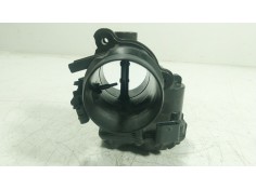 Recambio de caja mariposa para bmw 4 coupé (f32, f82) 420 d referencia OEM IAM  13548512452 