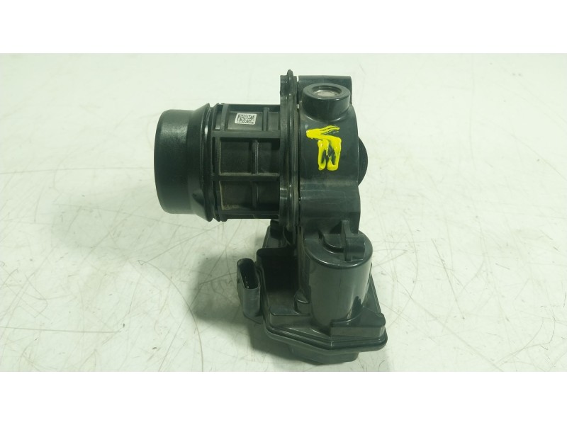 Recambio de caja mariposa para bmw 4 coupé (f32, f82) 420 d referencia OEM IAM  13548512452 