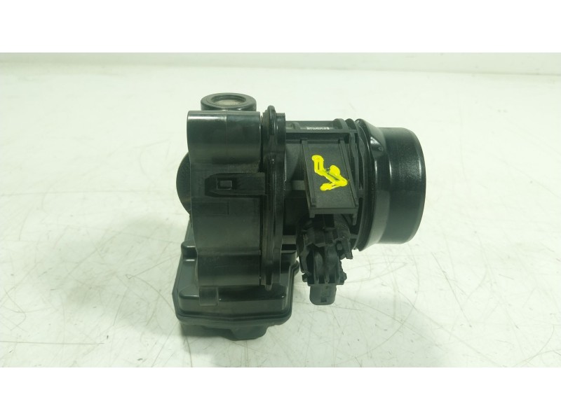 Recambio de caja mariposa para bmw 4 coupé (f32, f82) 420 d referencia OEM IAM  13548512452 