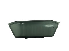 Recambio de pantalla multifuncion para bmw 3 descapotable (e93) 325 d referencia OEM IAM   