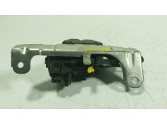 Recambio de cerradura maletero / porton para mercedes-benz clase c coupé (c205) amg c 43 4-matic (205.364) referencia OEM IAM  A 2