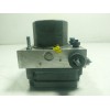 Recambio de abs para ford transit kastenwagen (ttg) 2.2 tdci cat referencia OEM IAM 2188242 BK312C405CC 