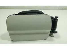 Recambio de tapa combustible para bmw 4 coupé (f32, f82) 420 d referencia OEM IAM   