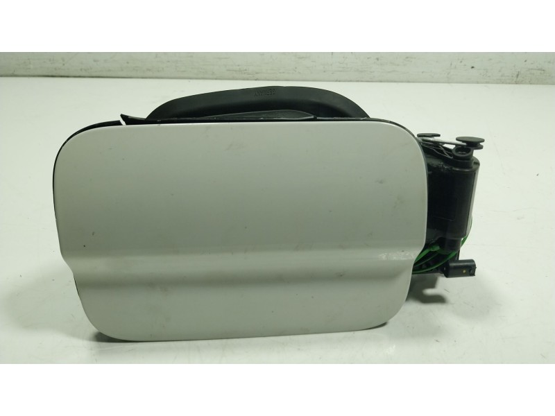 Recambio de tapa combustible para bmw 4 coupé (f32, f82) 420 d referencia OEM IAM   