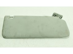 Recambio de parasol izquierdo para land rover range rover sport ii (l494) 3.0 sdv6 4x4 referencia OEM IAM    2