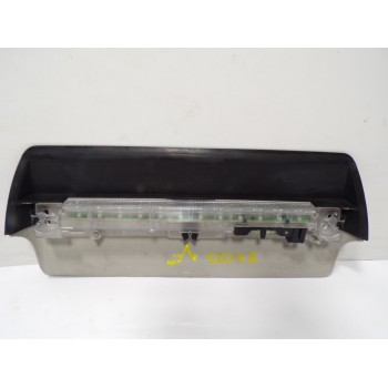 PILOTO TRASERO CENTRAL 6351EA 9681064677 