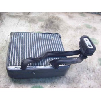 RADIADOR CALEFACCION / AIRE ACONDICIONADO 