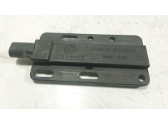 Recambio de modulo electronico para bmw 3 descapotable (e93) 325 d referencia OEM IAM  6922212 