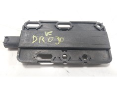 Recambio de modulo electronico para bmw 3 descapotable (e93) 325 d referencia OEM IAM  6922212  2