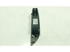 Recambio de modulo electronico para bmw 4 coupé (f32, f82) 420 d referencia OEM IAM  925291203  2