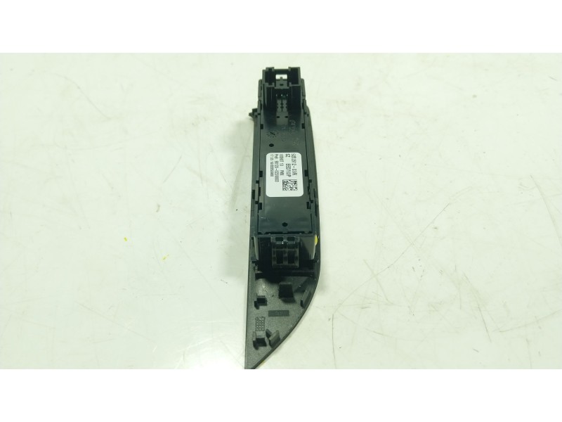 Recambio de modulo electronico para bmw 4 coupé (f32, f82) 420 d referencia OEM IAM  925291203 