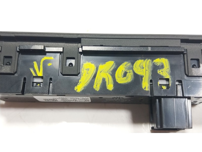 Recambio de modulo electronico para bmw 4 coupé (f32, f82) 420 d referencia OEM IAM  925291203 