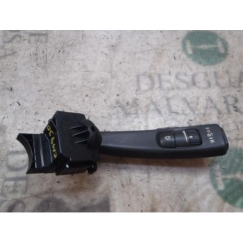 MANDO LIMPIA 8691993 