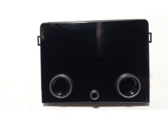 Recambio de mando climatizador para land rover range rover sport ii (l494) 3.0 sdv6 4x4 referencia OEM IAM  CVFR87X0AEA 