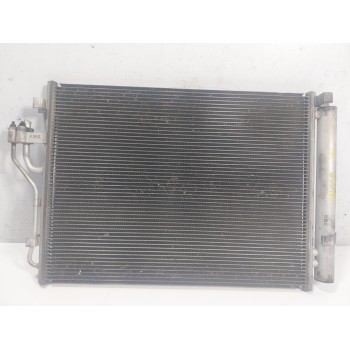 CONDENSADOR AIRE ACONDICIONADO 976062Y000 