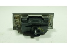 Recambio de mando luces para bmw 3 descapotable (e93) 325 d referencia OEM IAM  916941601  2