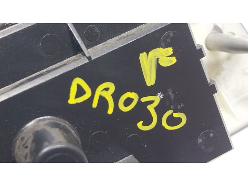 Recambio de mando luces para bmw 3 descapotable (e93) 325 d referencia OEM IAM  916941601 