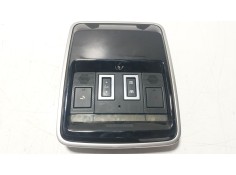 Recambio de piloto interior para land rover range rover sport ii (l494) 3.0 sdv6 4x4 referencia OEM IAM  JPLA15K609AA 