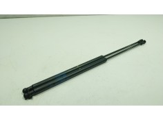 Recambio de amortiguadores maletero / porton para bmw 3 descapotable (e93) 325 d referencia OEM IAM  7129215  2