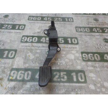 POTENCIOMETRO PEDAL 781100D160 781100D160 