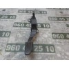 Recambio de potenciometro pedal para toyota yaris 1.0 cat referencia OEM IAM 781100D160 781100D160 