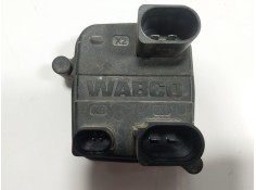 Recambio de modulo electronico para porsche cayenne (9ya) 3.0 e-hybrid awd (9yaae1) referencia OEM IAM  4130791274  2