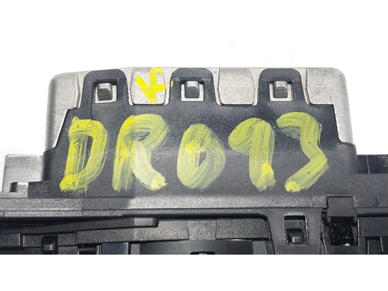 Recambio de mando multifuncion para bmw 4 coupé (f32, f82) 420 d referencia OEM IAM  6582928669903 